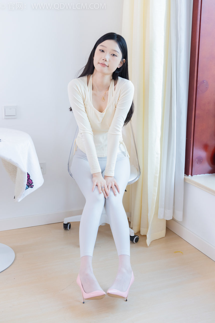 图片[2]-物恋传媒 NO.2032 小竹-林深不知处[160P-1V-4.11G]-艺库