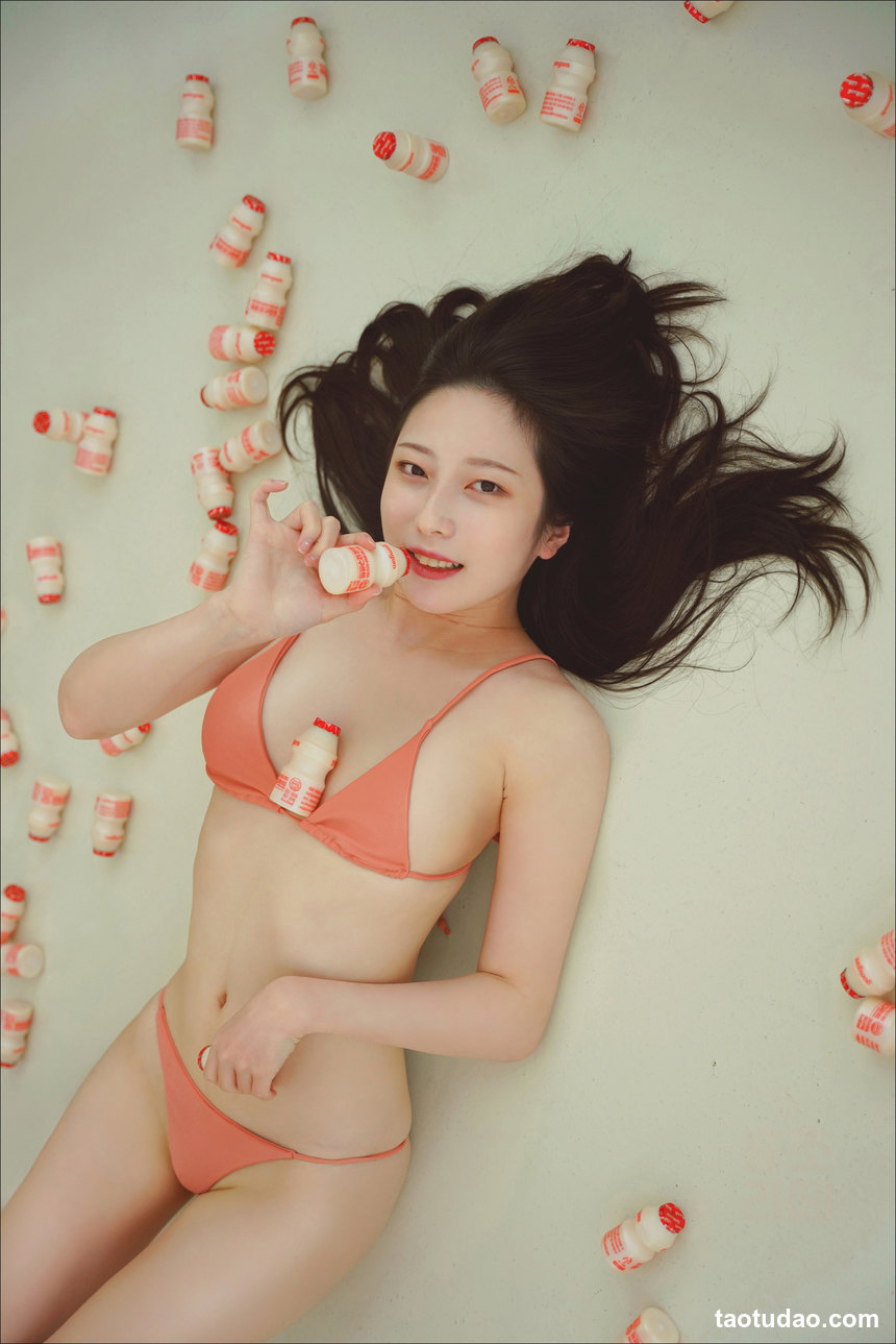 图片[4]-RISA – YoguYogu [103P-256MB]-艺库