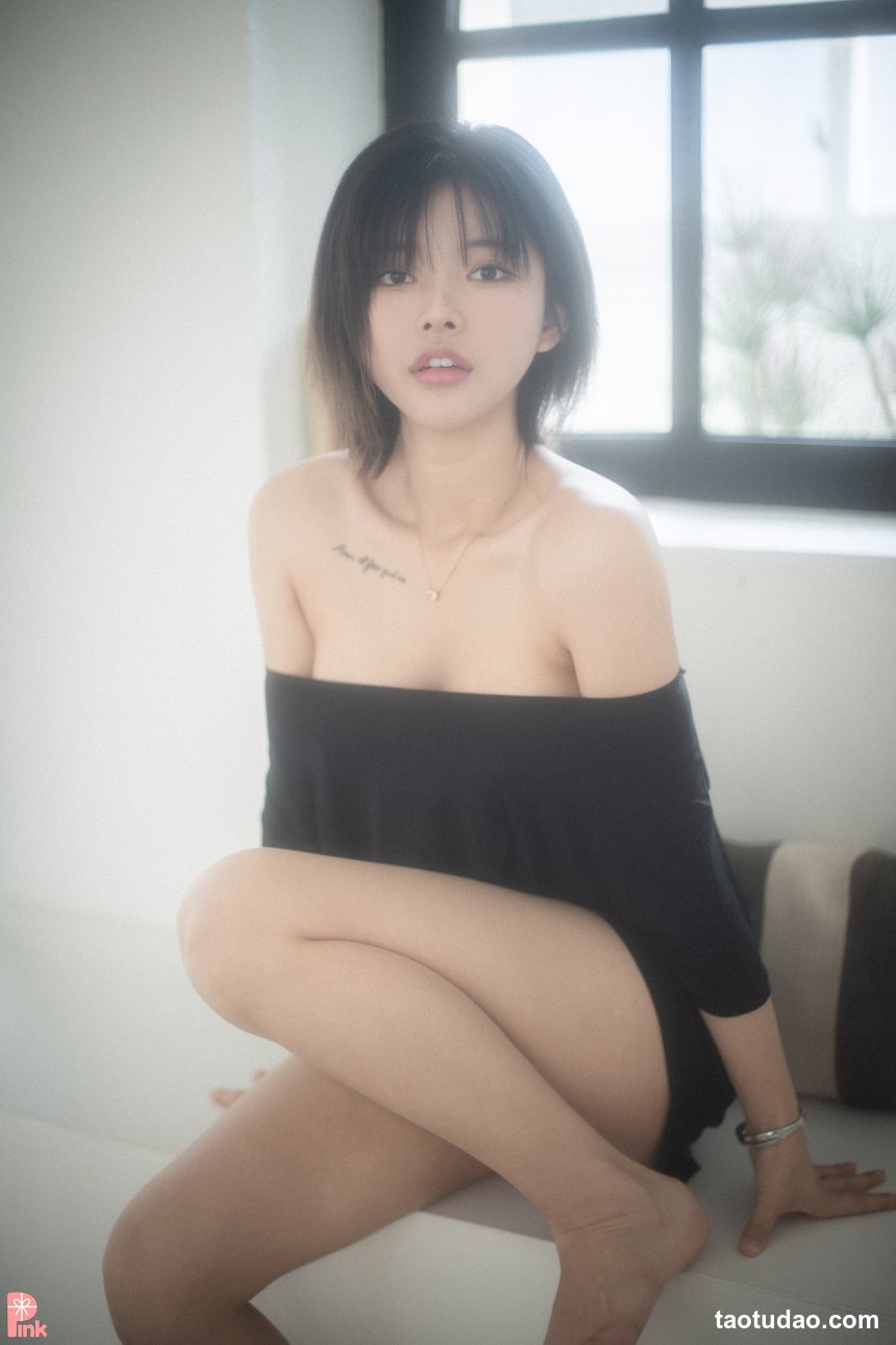 图片[2]-PINK RIBBON – Uuuha  – Floral [265P+7V-3.65GB]-艺库