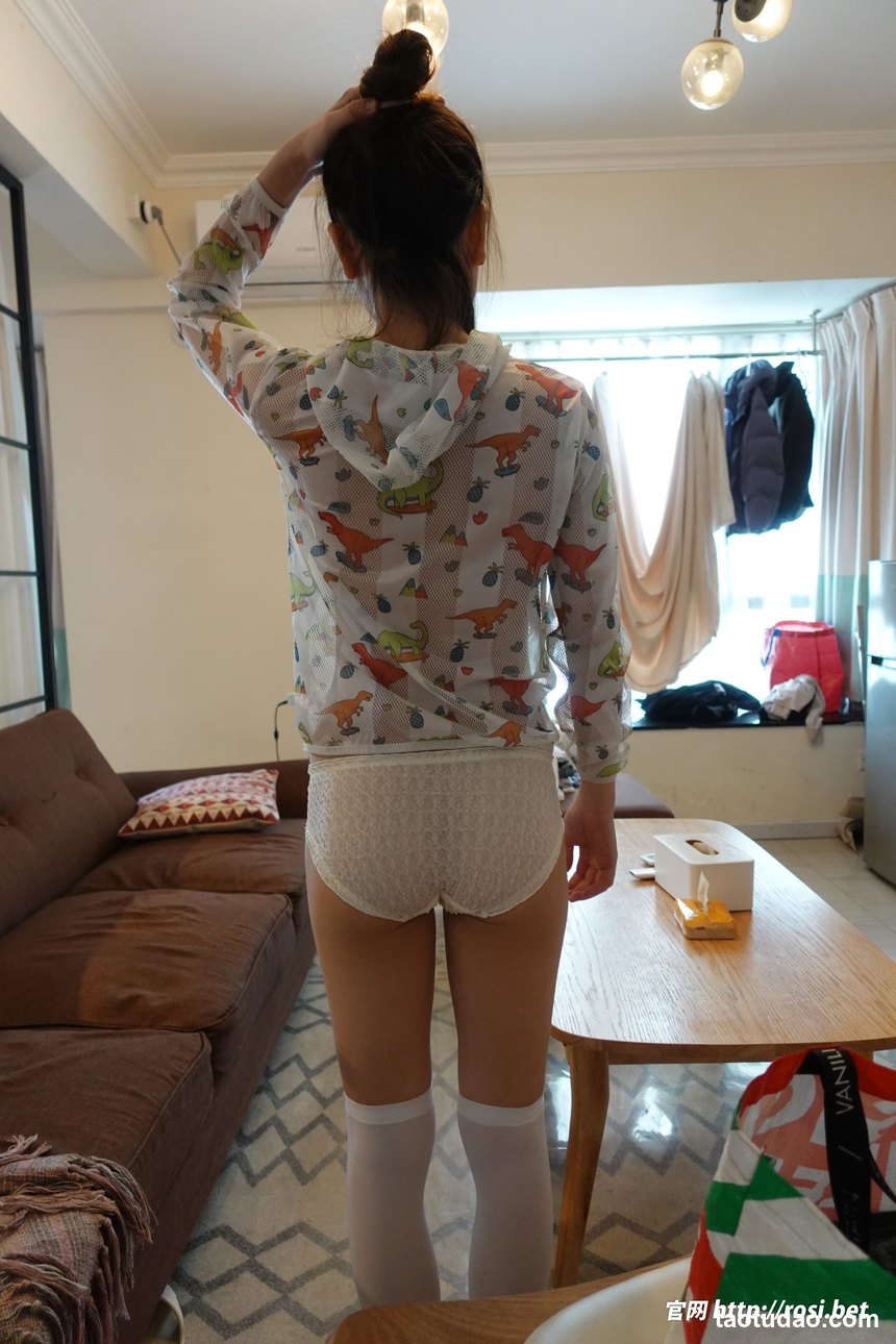 图片[2]-[ROSI写真]2023.10.25 NO.4342[115+1P／164MB]-艺库