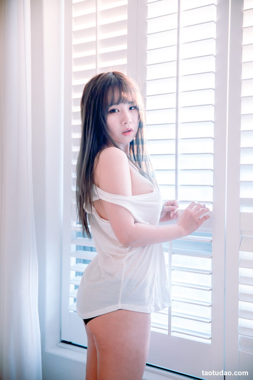 图片[2]-Mikacho (조미카) – Rabbit & Someday [66P-337MB]-艺库