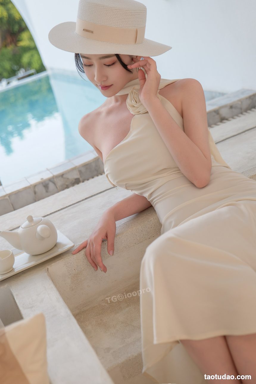 图片[2]-年年nnian –  情迷法兰西[81P-308M]-艺库
