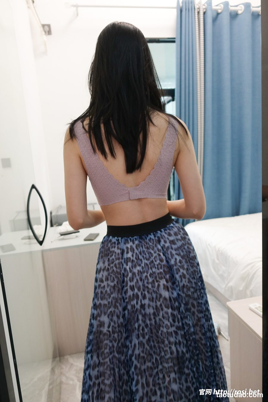图片[3]-[ROSI写真]2024.03.13 NO.4482[138+1P／167MB]-艺库