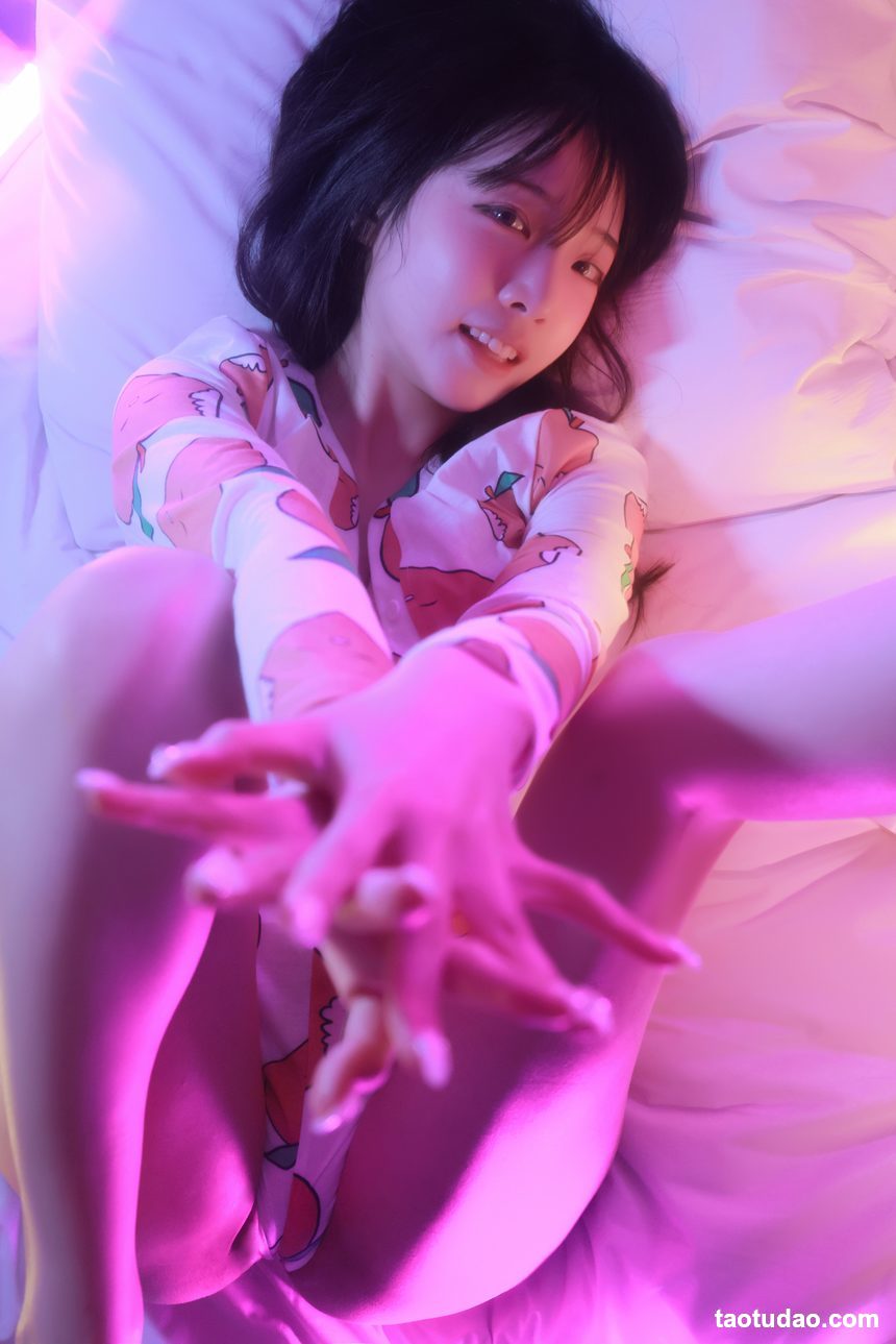 图片[3]-[Patreon] rinaモモリナ (momorina) – Saucy Red [59P-539MB]-艺库
