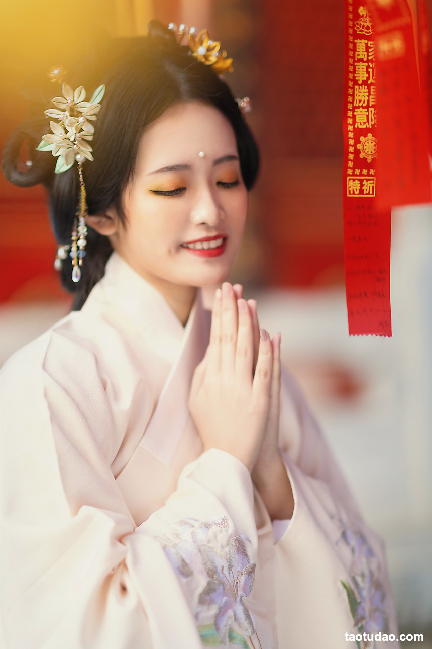 图片[2]-[YITUYU艺图语]2022.12.28 始觉秋风还 是蝶绪咩[19+1P／173MB]-艺库