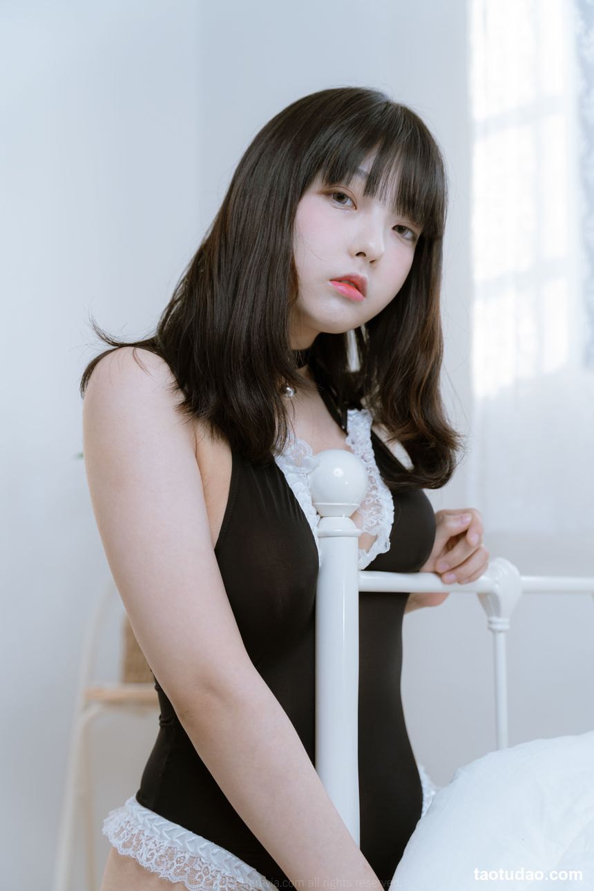 图片[2]-ArtGravia Vol.389 [75P-179MB]-艺库