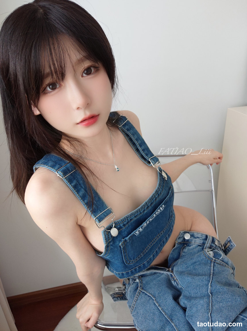 图片[2]-迷之呆梨 – NO.15 23年04月fantia会员订阅合集 [132P+4V-328MB]-艺库
