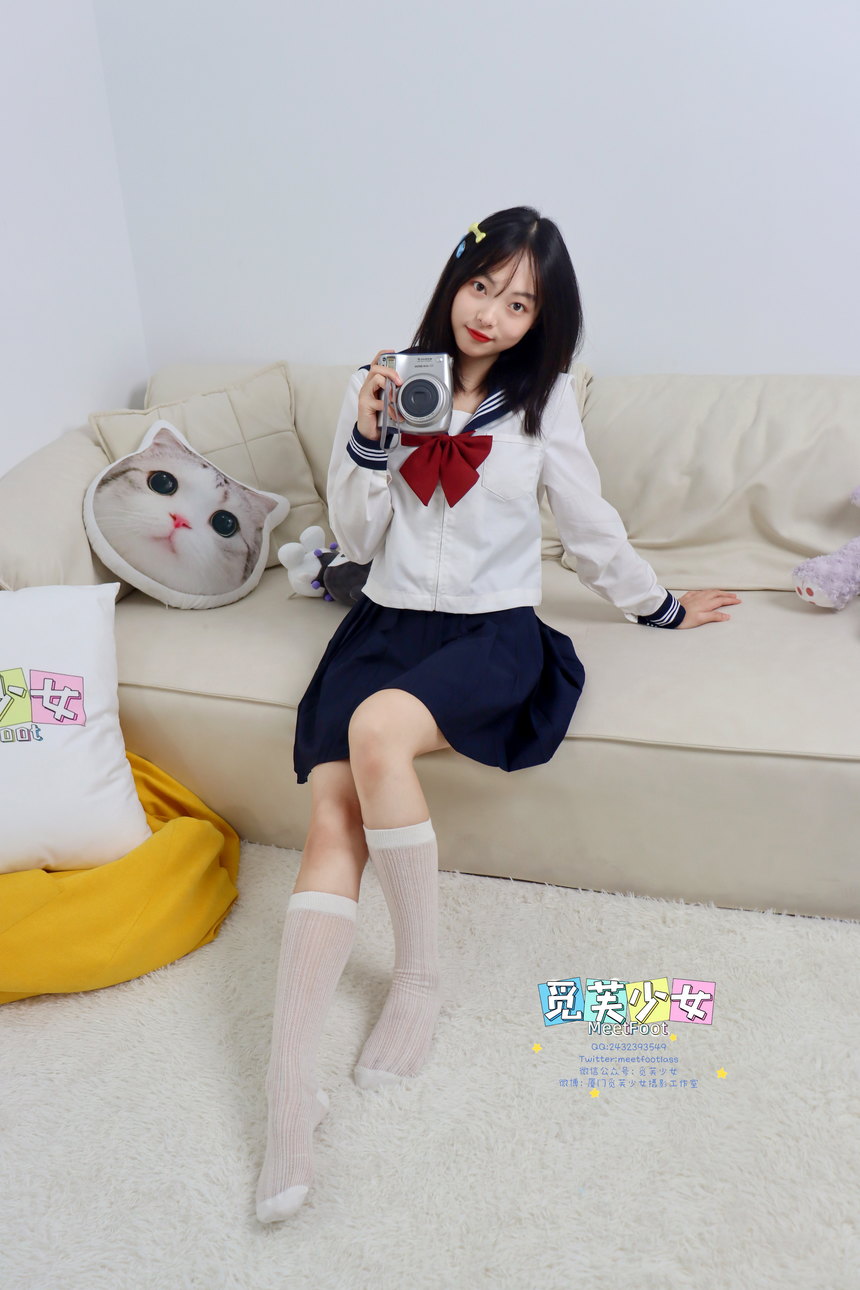 图片[2]-[觅芙少女]NO.017 把所有的美好都留在这个夏天 [189P+2V-6.54G]-艺库