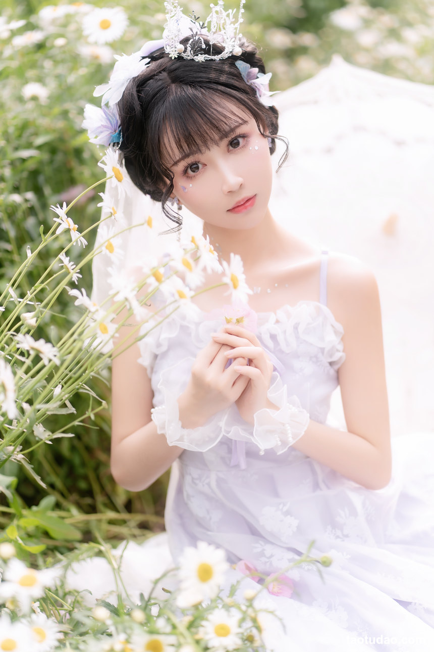 图片[4]-[YITUYU艺图语]2022.11.07 星光浪漫 -绮罗生的小苏苏-[26+1P／240MB]-艺库