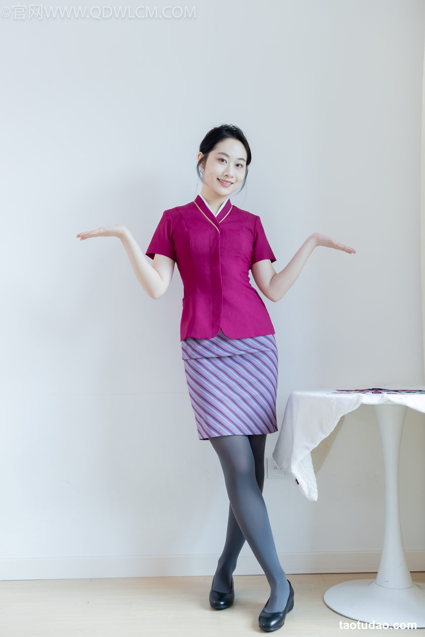图片[4]-物恋传媒 No.2170 小新-世界尽头 [166P1V-4.50GB]-艺库