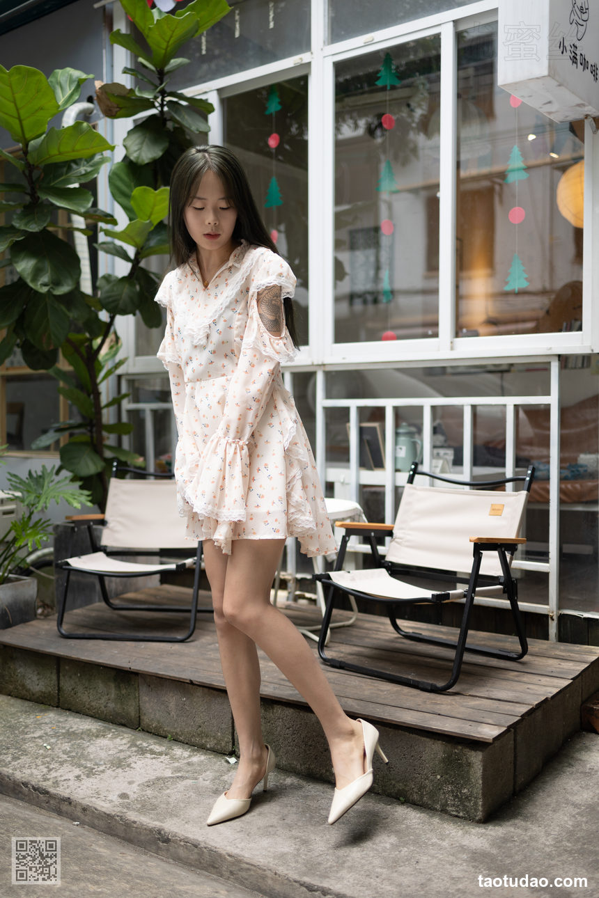 图片[2]-[尤蜜丝]穿搭写真 NO.112[132P／0.98GB]-艺库
