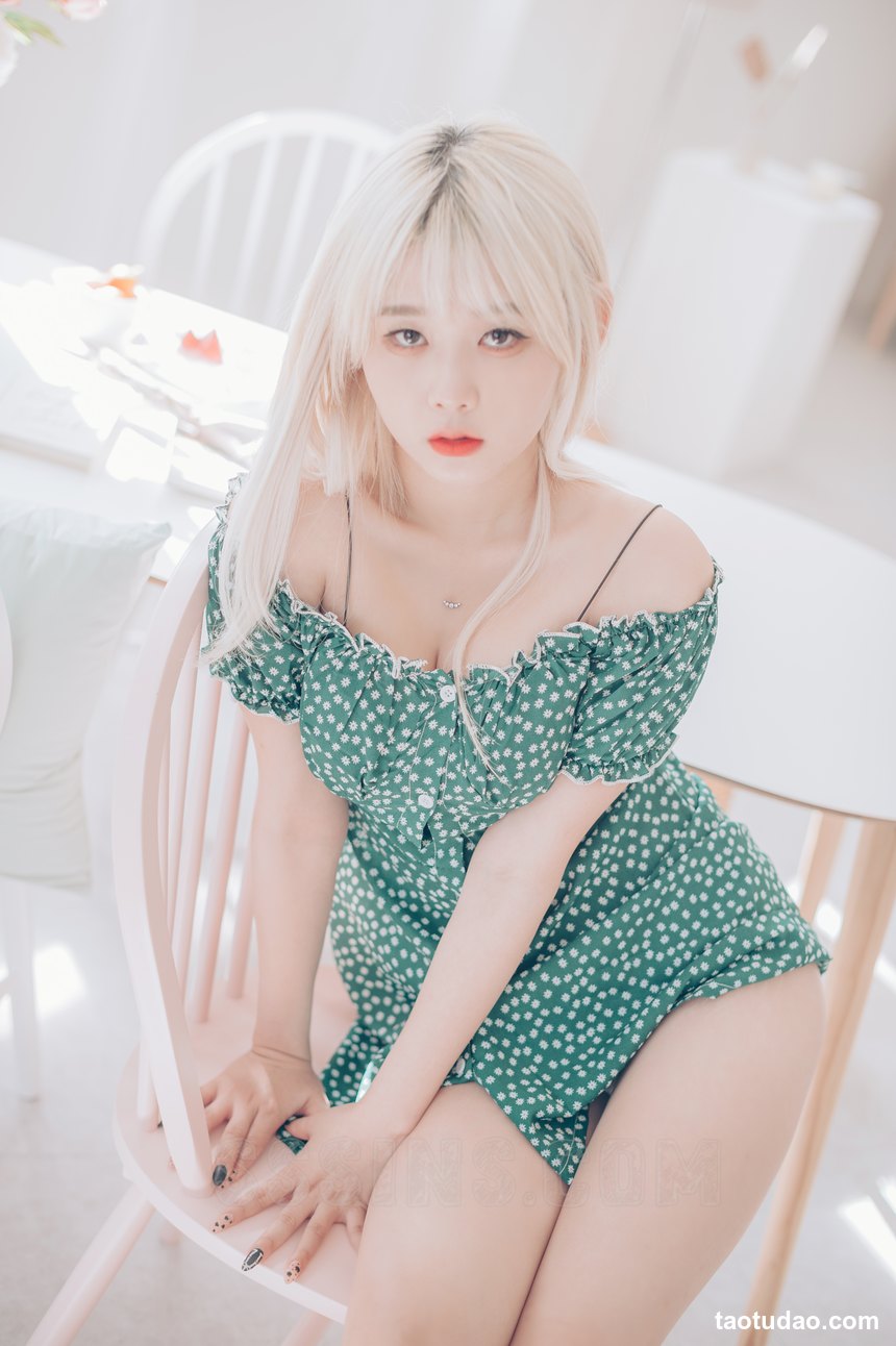 图片[3]-JOApictures – Zia  x DOLPHIN 21. NOV [56P-231MB]-艺库