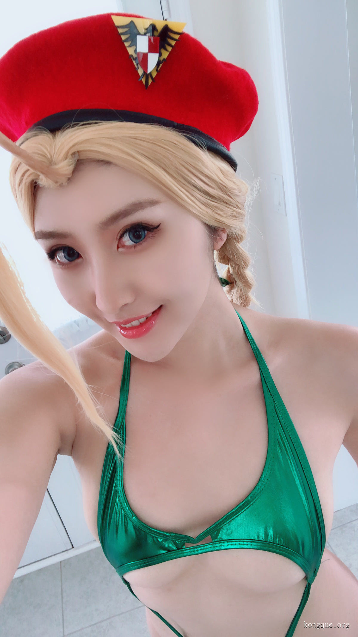 图片[16]-MissWarmJ – 全套&随包视频（自动更新）-艺库