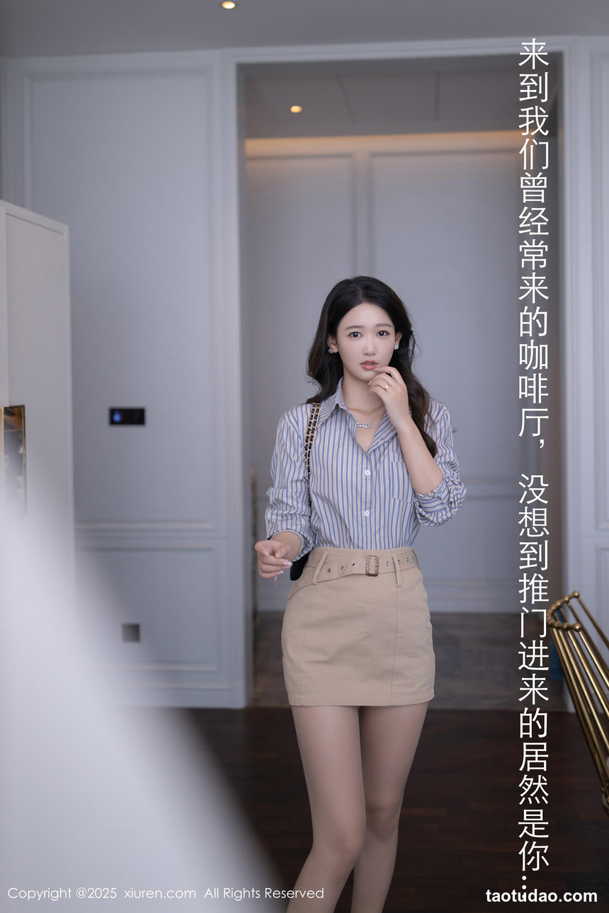 图片[4]-[XiuRen秀人网] 2025.02.24 No.9928 唐安琪 [80+1P]-艺库