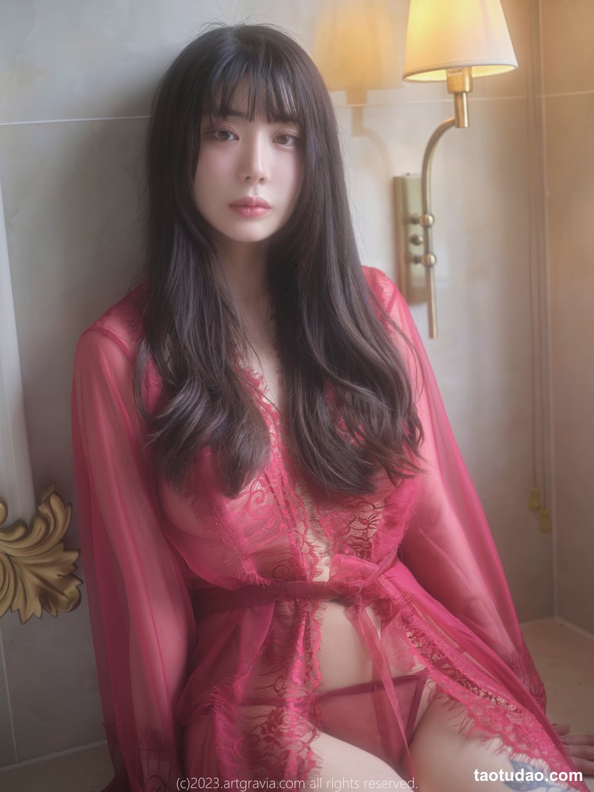 图片[4]-ArtGravia Vol.541 – Wuyo [76P-786MB]-艺库