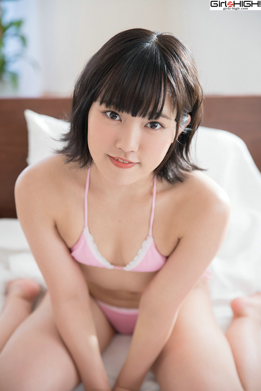 / Girlz-High / Anju Kouzuki 香月りお - bfaa_035_006 / 50P54MB / 日系-绅士图