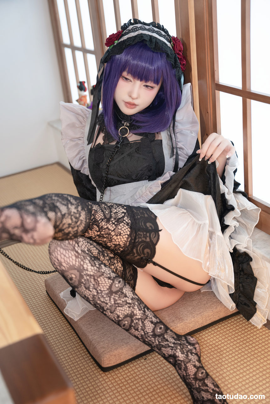 图片[3]-清水由乃-黑江雫[94P+1V-1.68G]-艺库