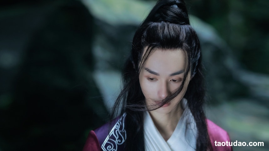 图片[4]-[YITUYU艺图语]2022.04.01 沧海 花老师[27+1P／543MB]-艺库
