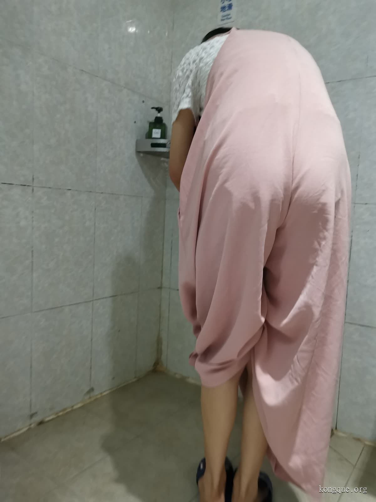 图片[11]-鱼鱼足影 – 全套足袜写真&视频（自动更新）-艺库