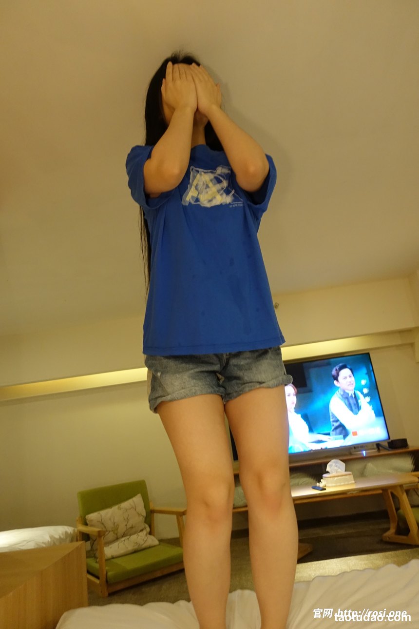 图片[4]-[ROSI写真]2023.07.24 NO.4249[125+1P／153MB]-艺库