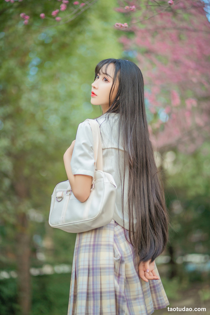 图片[3]-[YITUYU艺图语]2022.11.06 时光蹁跹 -绮罗生的小苏苏-[32+1P／362MB]-艺库