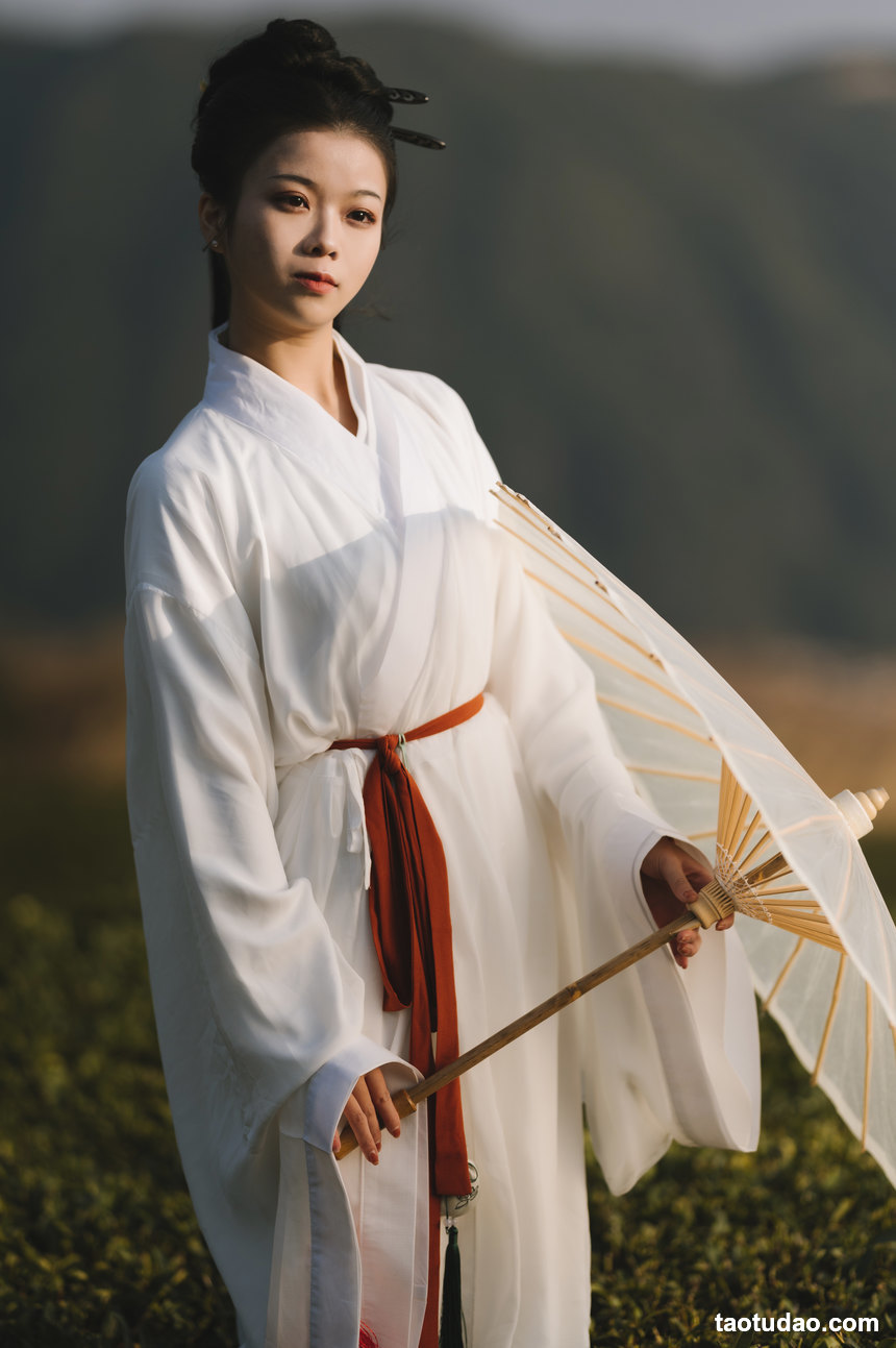 图片[3]-[YITUYU艺图语]2022.03.08 采茶 藏茗[30+1P／266MB]-艺库