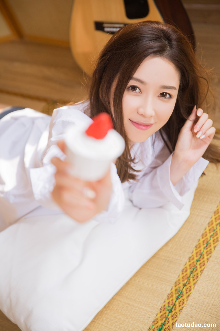 图片[3]-[YALAYI雅拉伊]2022.09.02 NO.970 喜欢[34+1P／444MB]-艺库