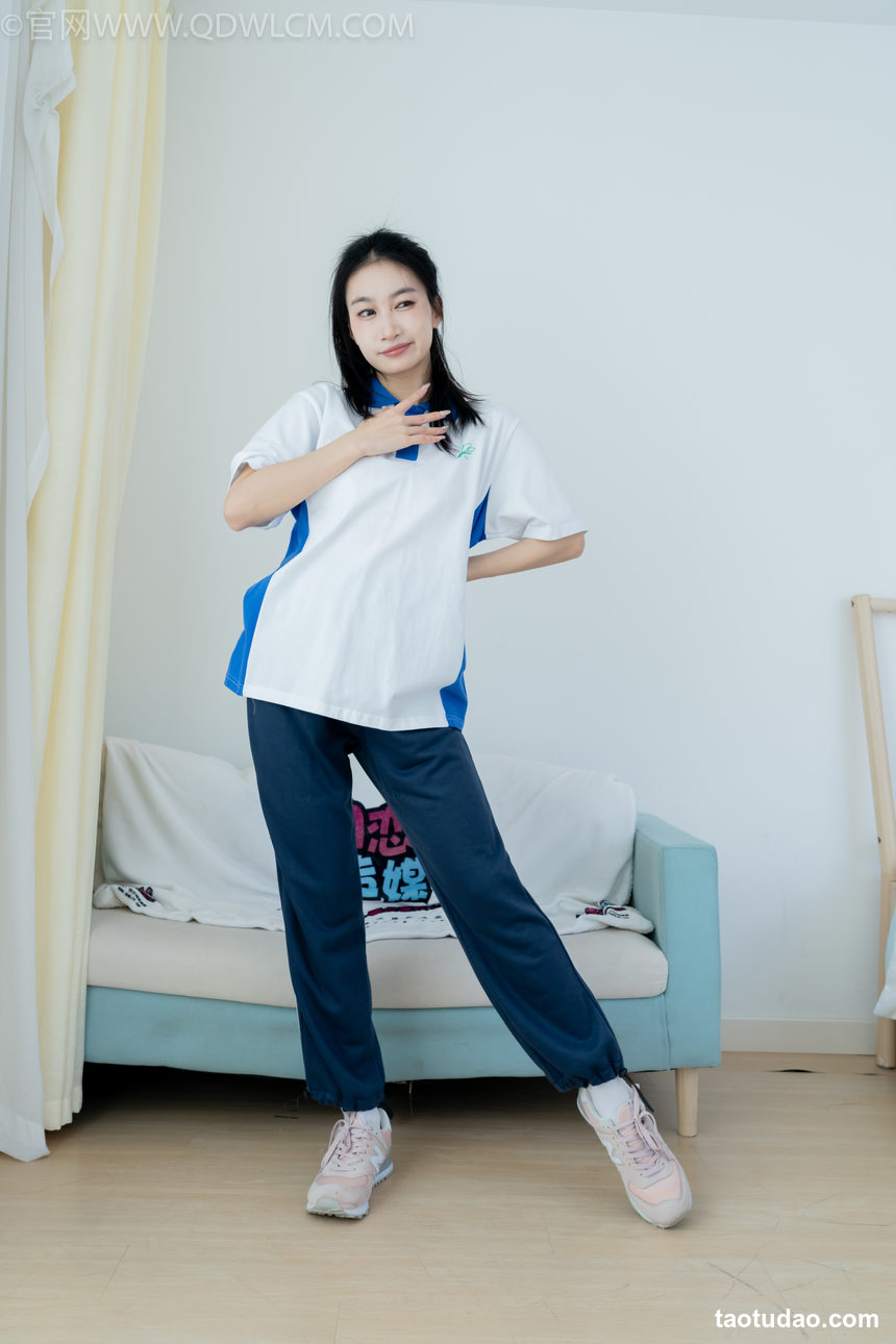 图片[3]-物恋传媒 No.2186 小影-温暖与相伴 [169P1V-5.34GB]-艺库