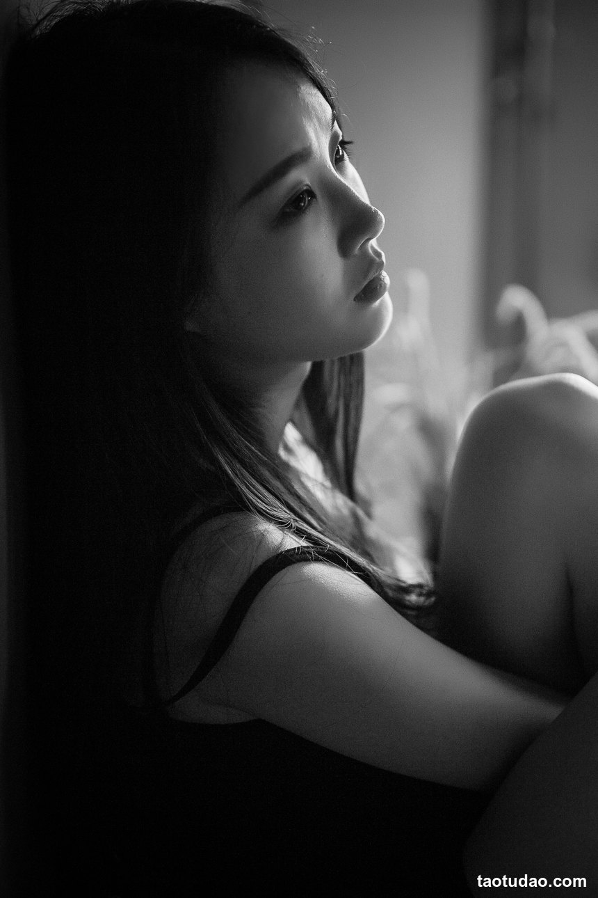图片[4]-[YITUYU艺图语]2022.05.01 余温 茶架[29+1P／466MB]-艺库