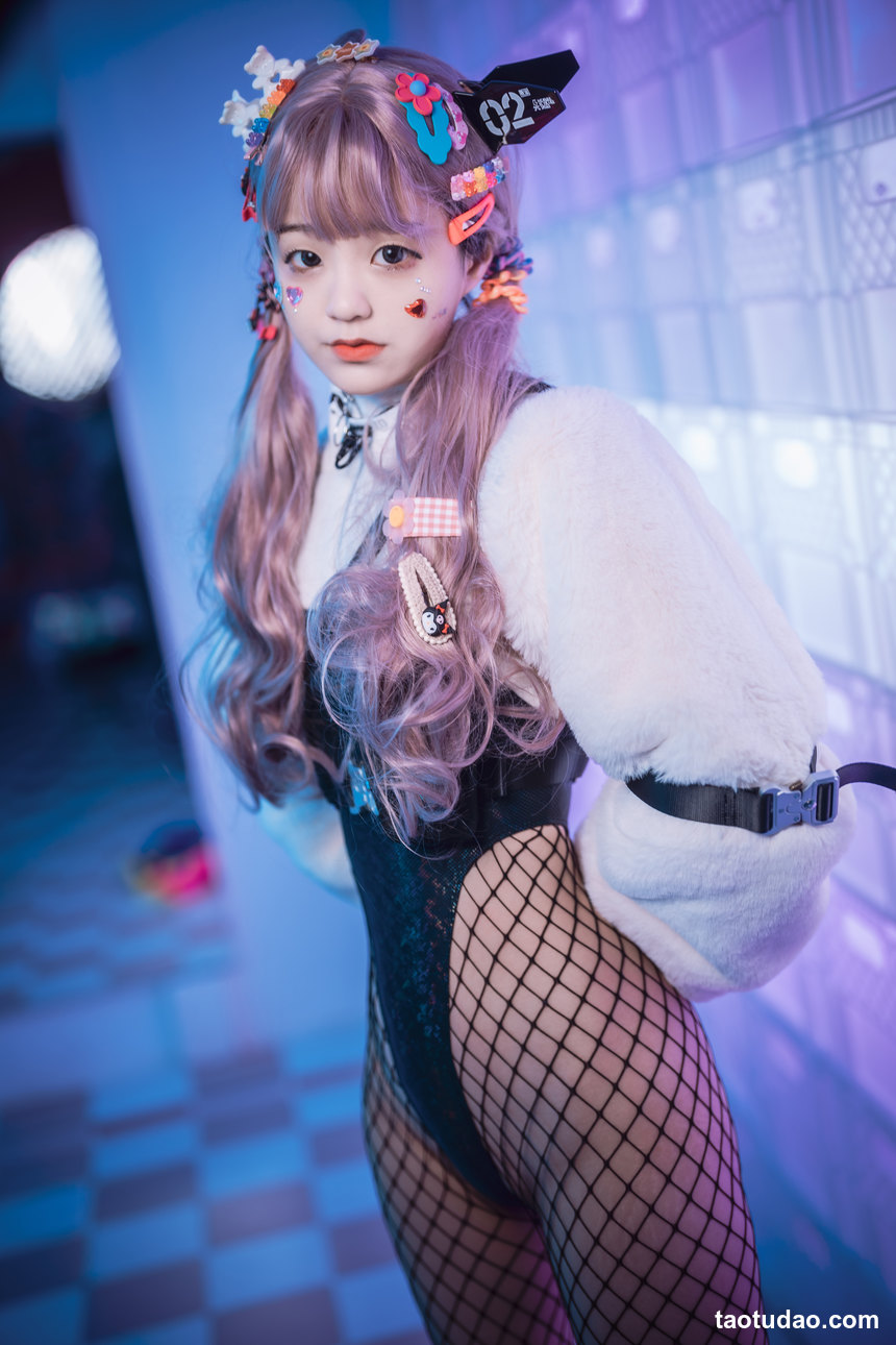 图片[3]-[DJAWA] Jenny Androlita [77P-1.74GB]-艺库