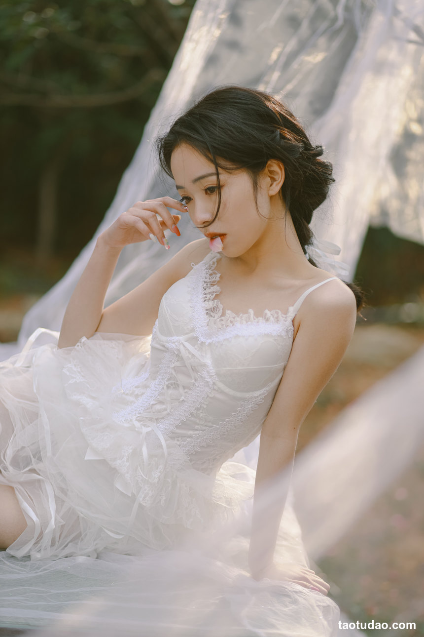 图片[2]-[YITUYU艺图语]2022.07.28 少女情怀 小朱[43+1P／411MB]-艺库