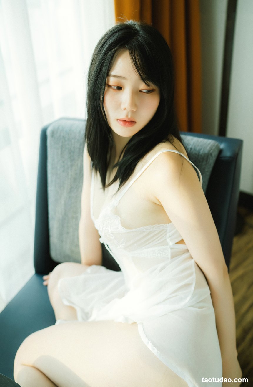 图片[3]-Myu_a  [Moon Night Snap] Early Afternoon [72P-1.08GB]-艺库