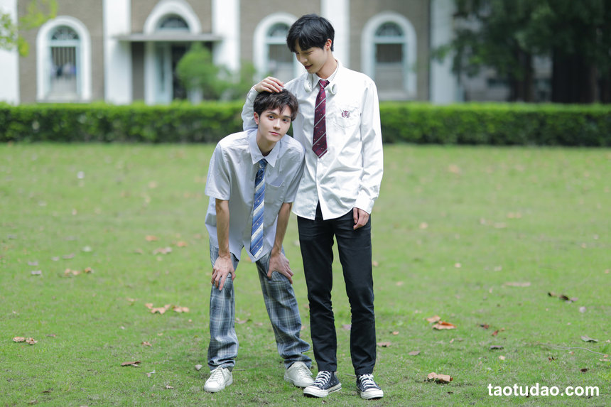 图片[4]-[YITUYU艺图语]2022.12.22 call me be your name _也比大熊_[21+1P／277MB]-艺库