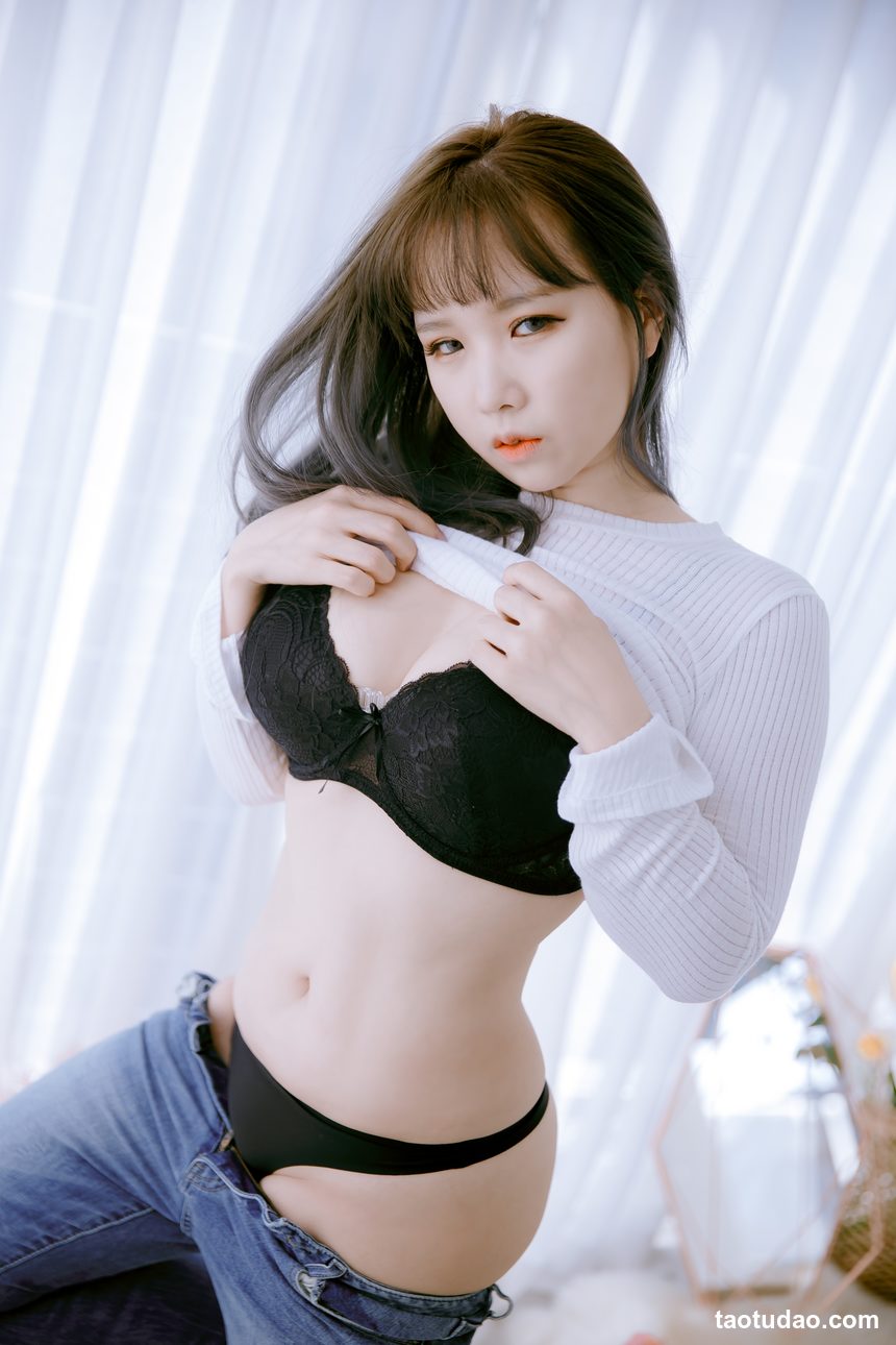 图片[4]-[MIKA] – 31.MAR Birth [93P-476MB]-艺库