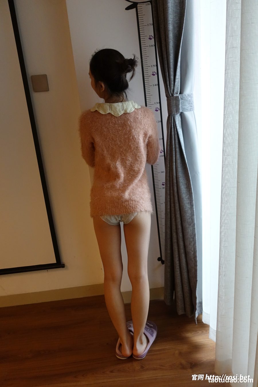 图片[2]-[ROSI写真]2023.12.22 NO.4400[114+1P／155MB]-艺库