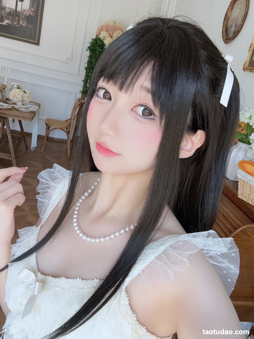 图片[4]-Fantia]しずくの部屋 (しずく) （原魔物喵）-2024年12月 [130P-335MB]-艺库