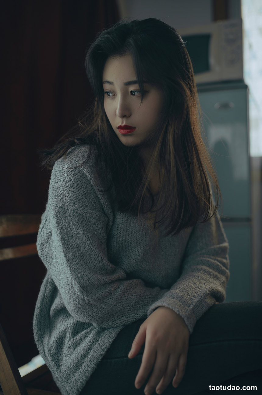 图片[2]-[YITUYU艺图语]2022.05.01 积赞情绪 破晓[19+1P／162MB]-艺库
