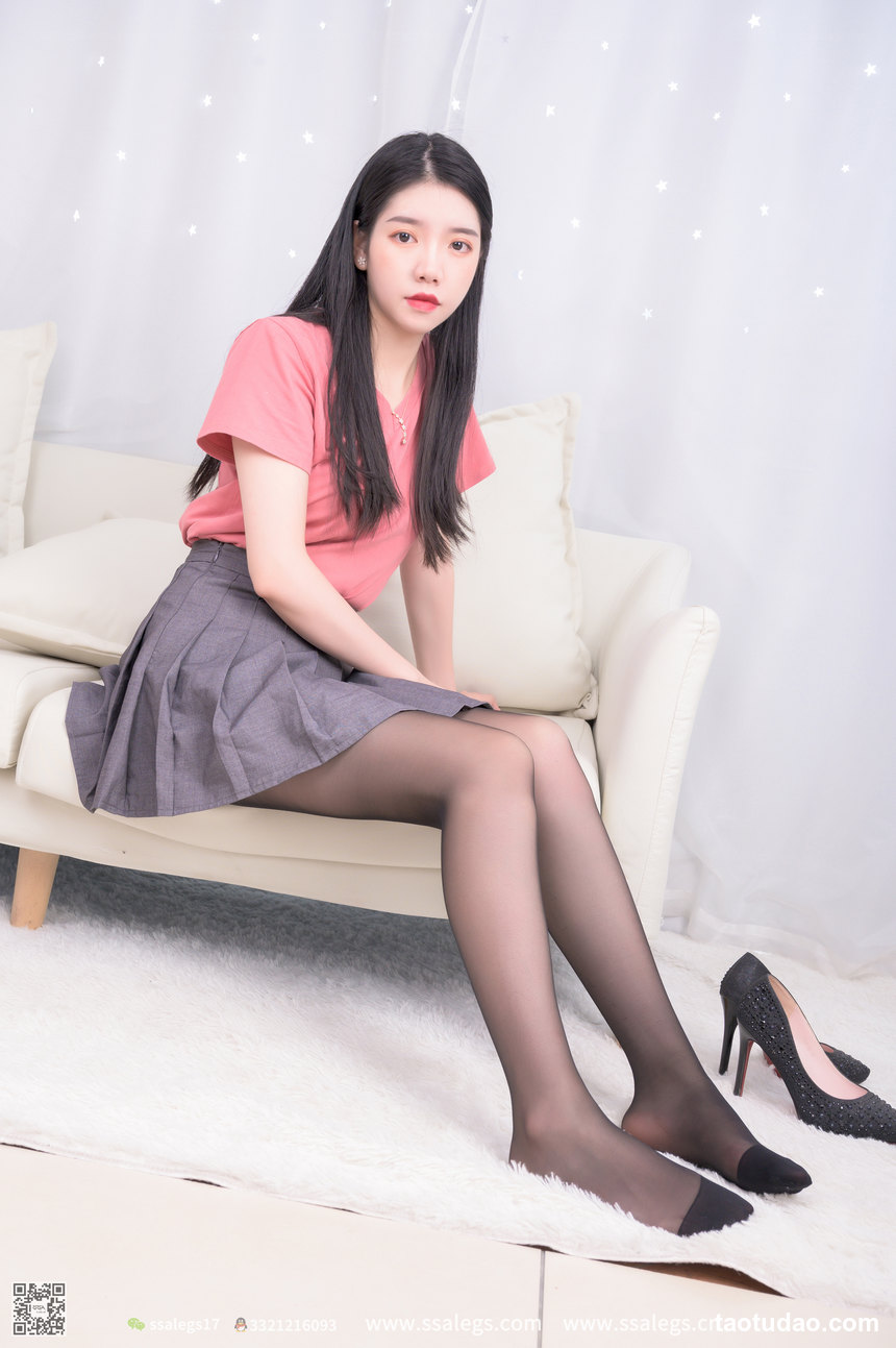 图片[4]-[SSA丝社]超清写真 NO.487 秋秋（下）[105P／1.32GB]-艺库