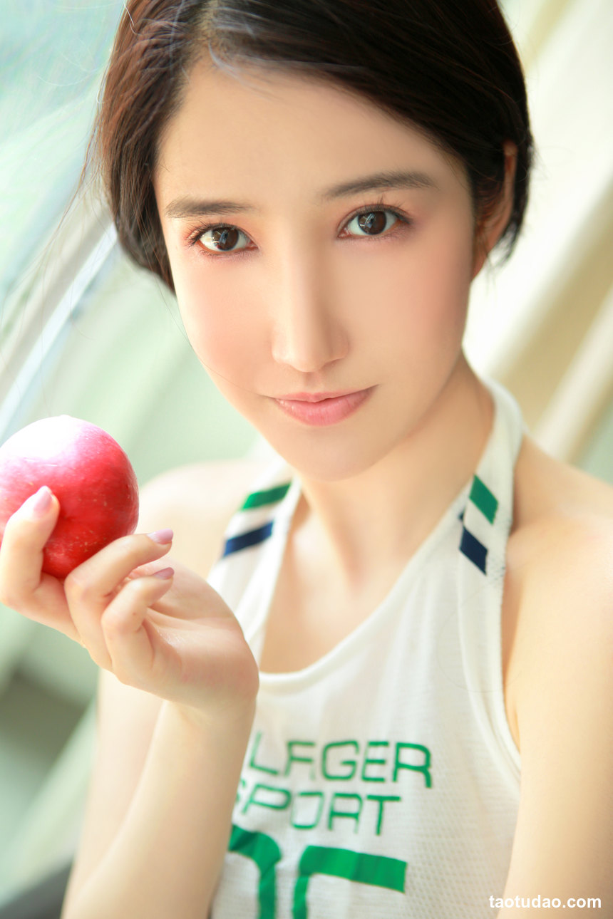图片[4]-[YITUYU艺图语]2023.01.05 心动 倩[21+1P／221MB]-艺库