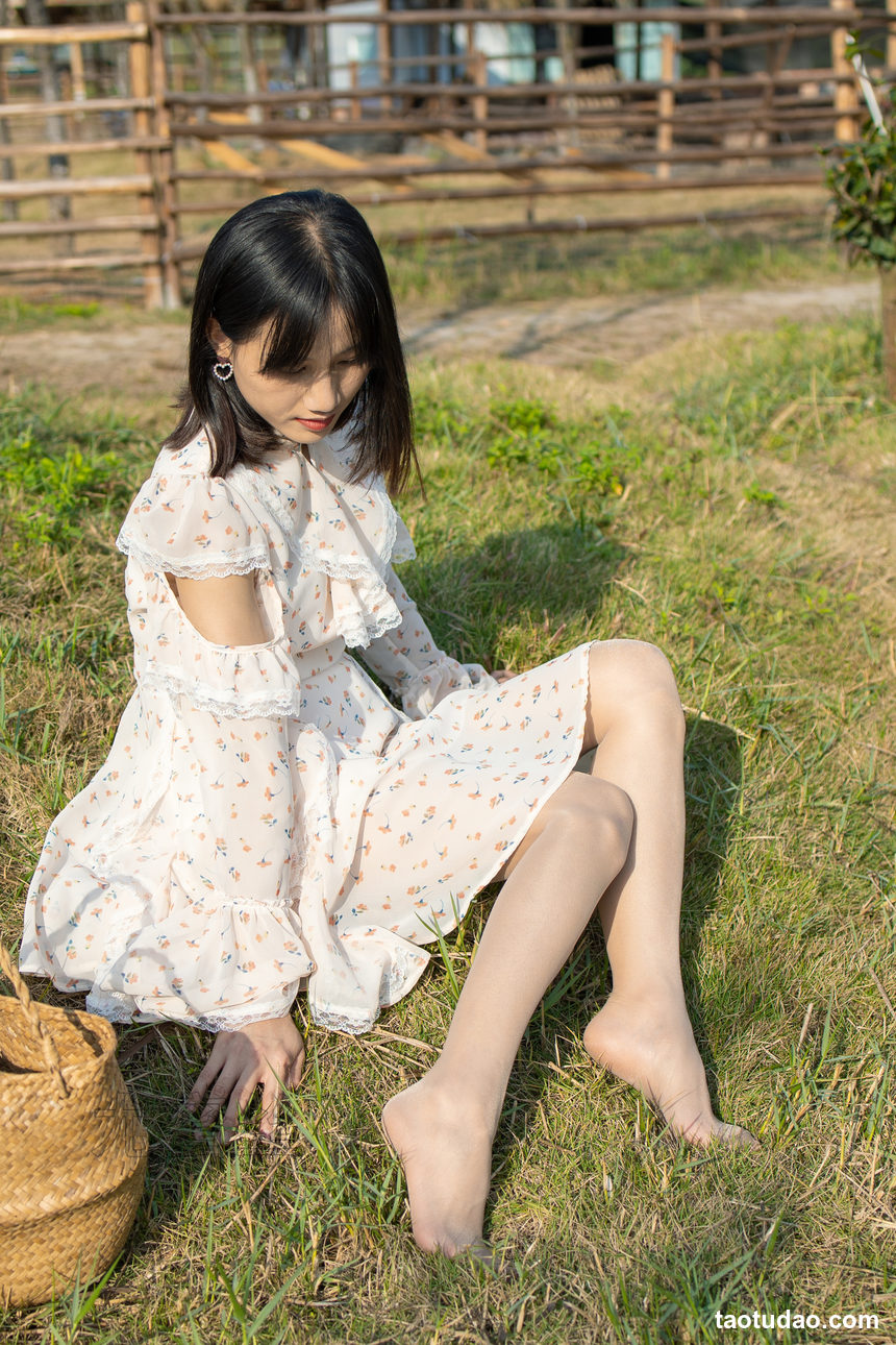 图片[4]-[尤蜜丝]穿搭写真 NO.086[76P／400MB]-艺库