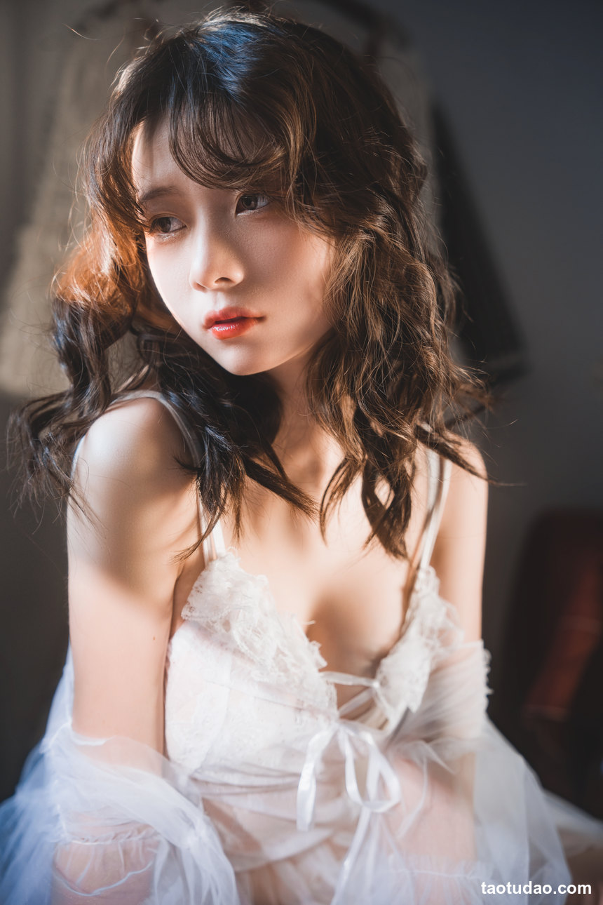 图片[2]-清青琴玖 – NO.20 微风晚霞心跳不止  [20P-296MB]-艺库