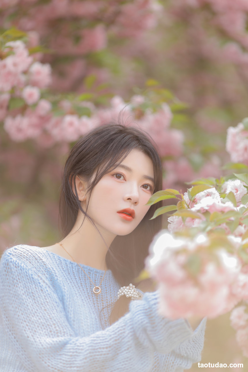 图片[3]-[YITUYU艺图语]2022.06.21 异域风情 小桃[25+1P／141MB]-艺库