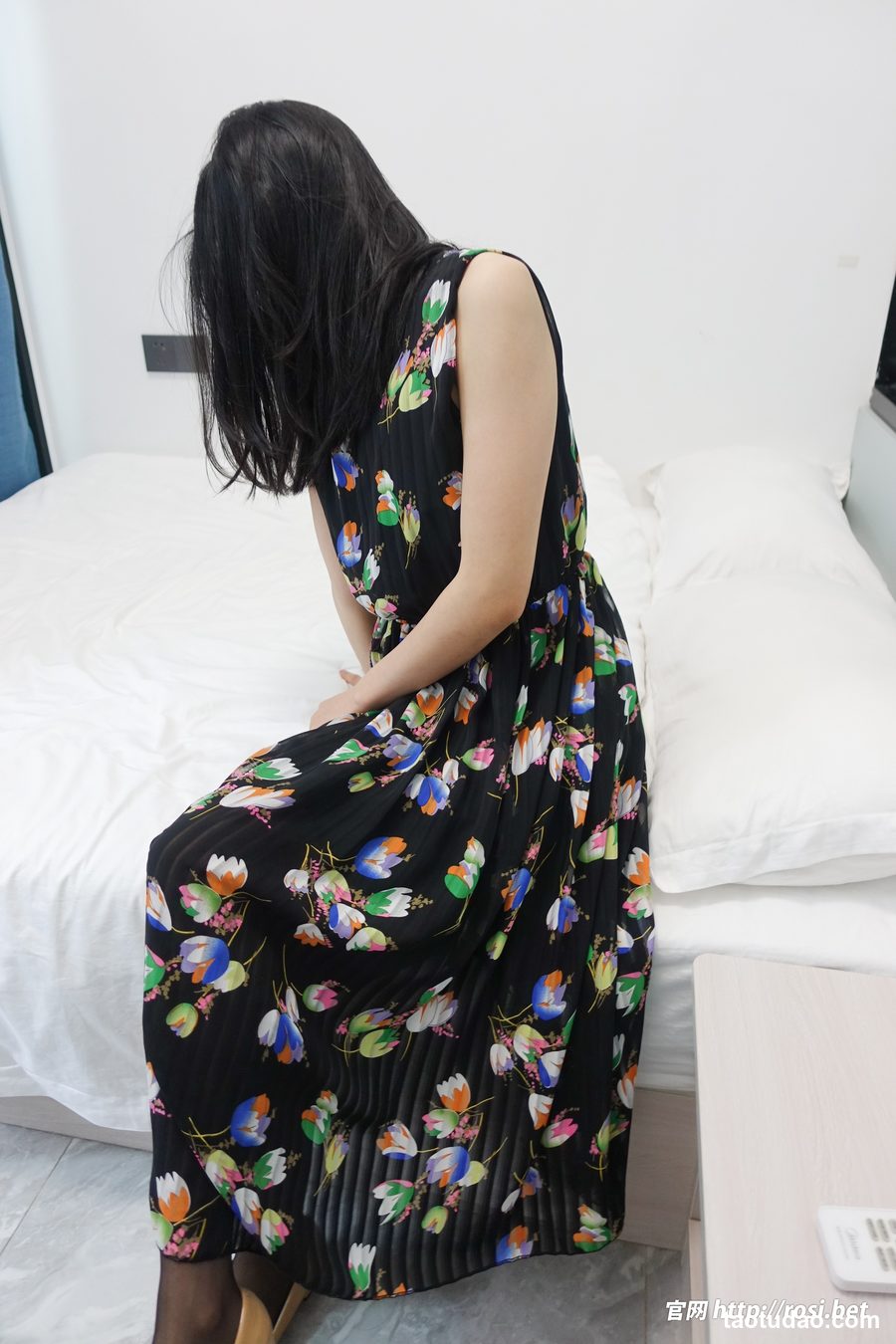 图片[3]-[ROSI写真]2024.03.01 NO.4470[116+1P／130MB]-艺库