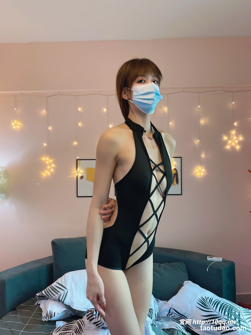 图片[4]-[ROSI口罩系列]2024.08.30 NO.3001[31+1P／34MB]-艺库
