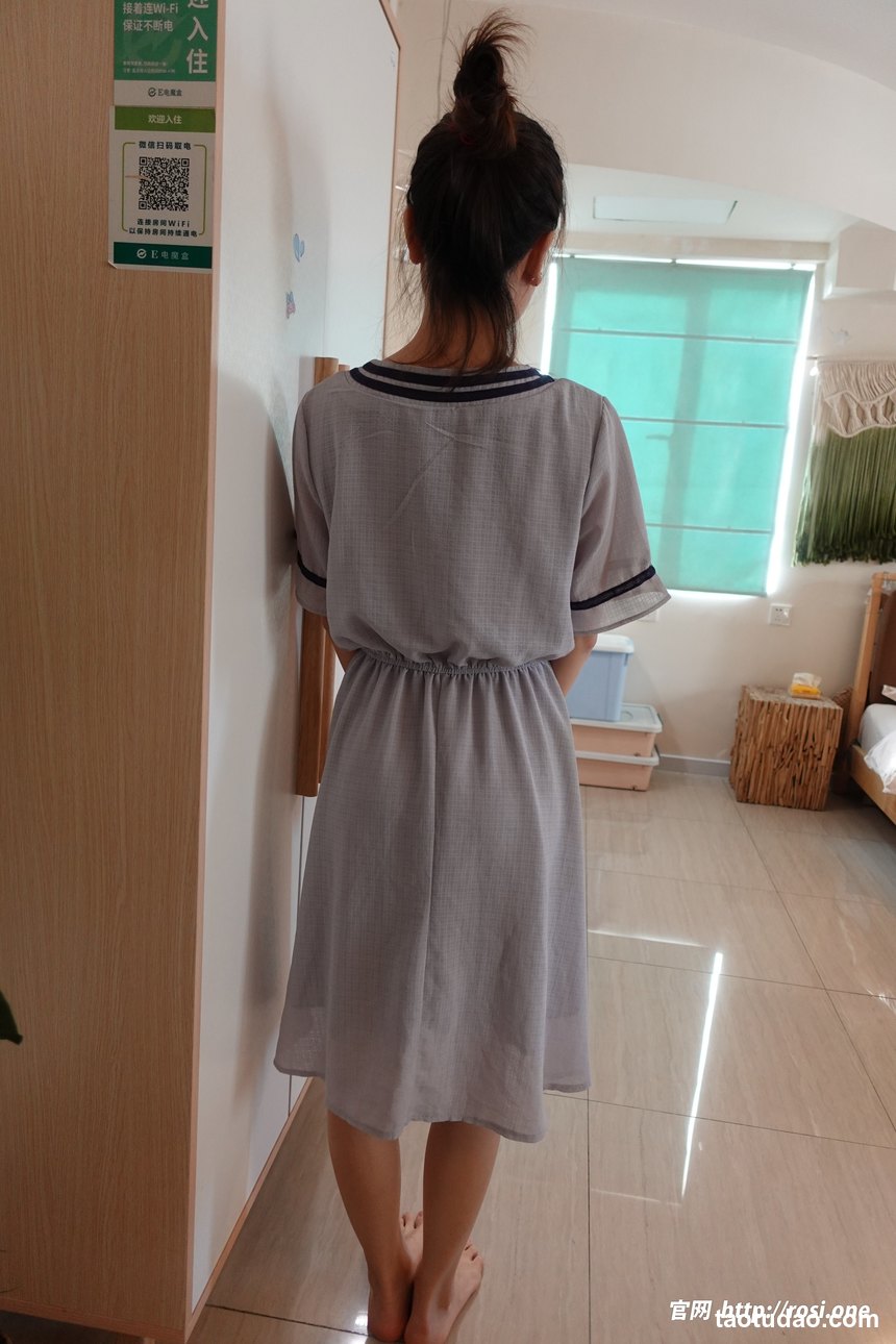图片[3]-[ROSI写真]2023.09.03 NO.4290[120+1P／160MB]-艺库