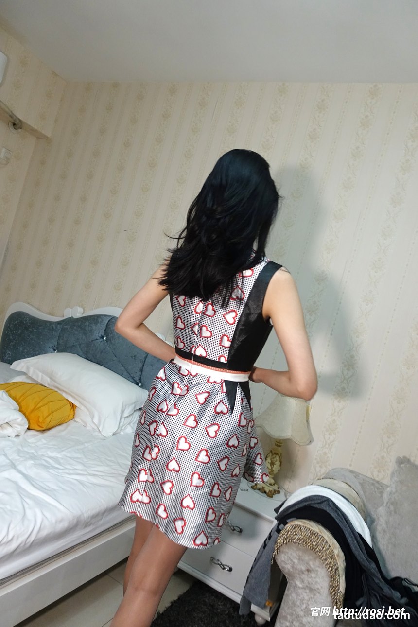 图片[3]-[ROSI写真]2023.11.04 NO.4352[136+1P／184MB]-艺库