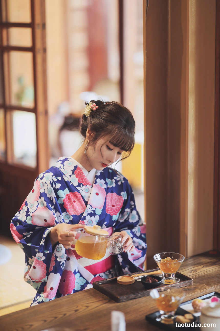图片[3]-泥泥汝 – 神社巫女[30P-136MB]-艺库