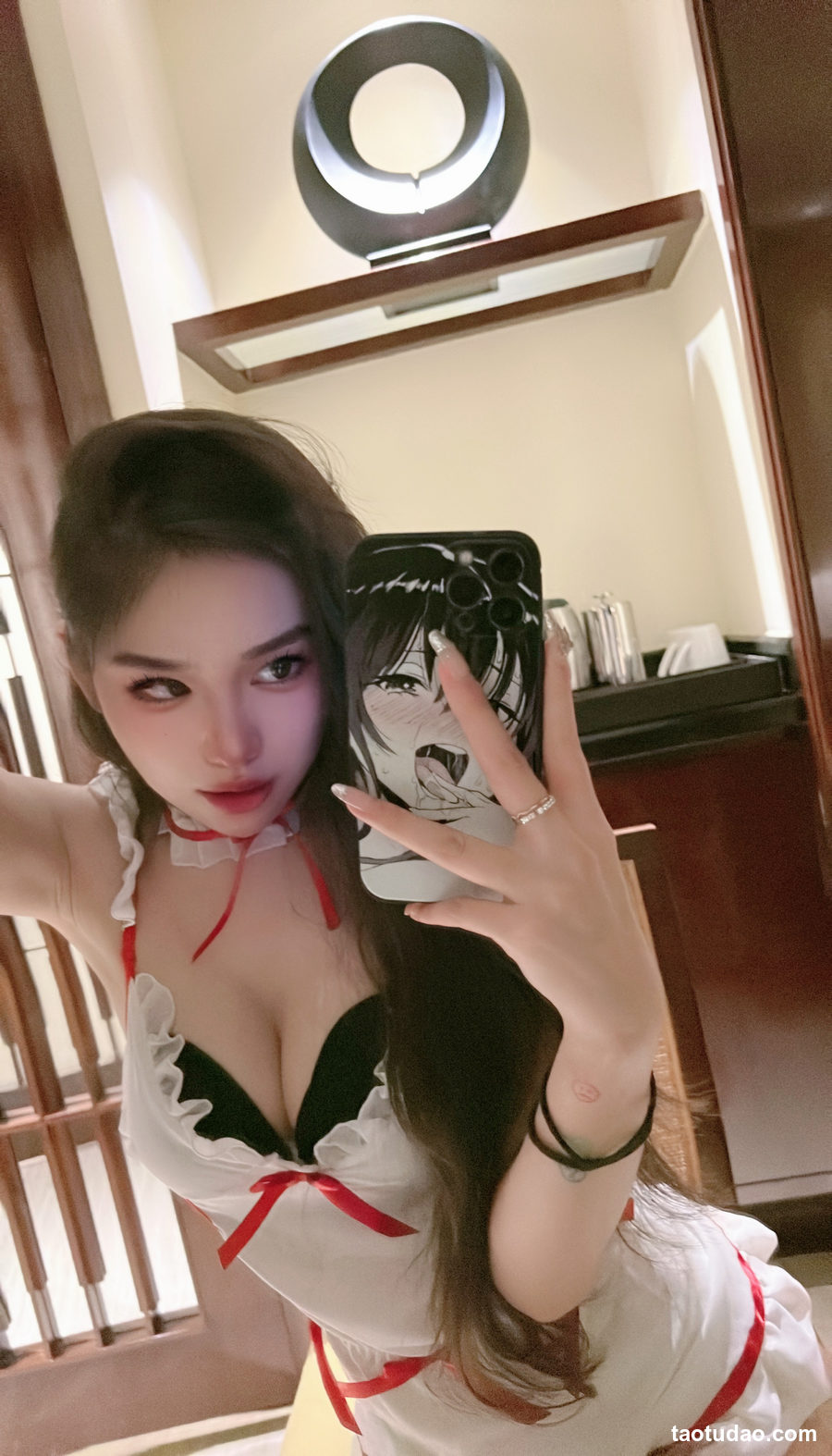 图片[2]-陈佩奇yyyy – 不一样的风格 [21P-49MB]-艺库
