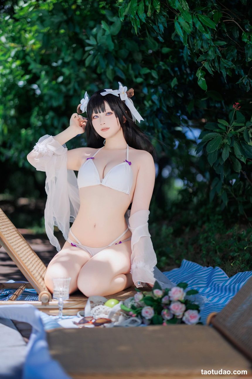 图片[4]-屿鱼 –  [Patreon] 2023年10月订阅[30P-39.7M]-艺库