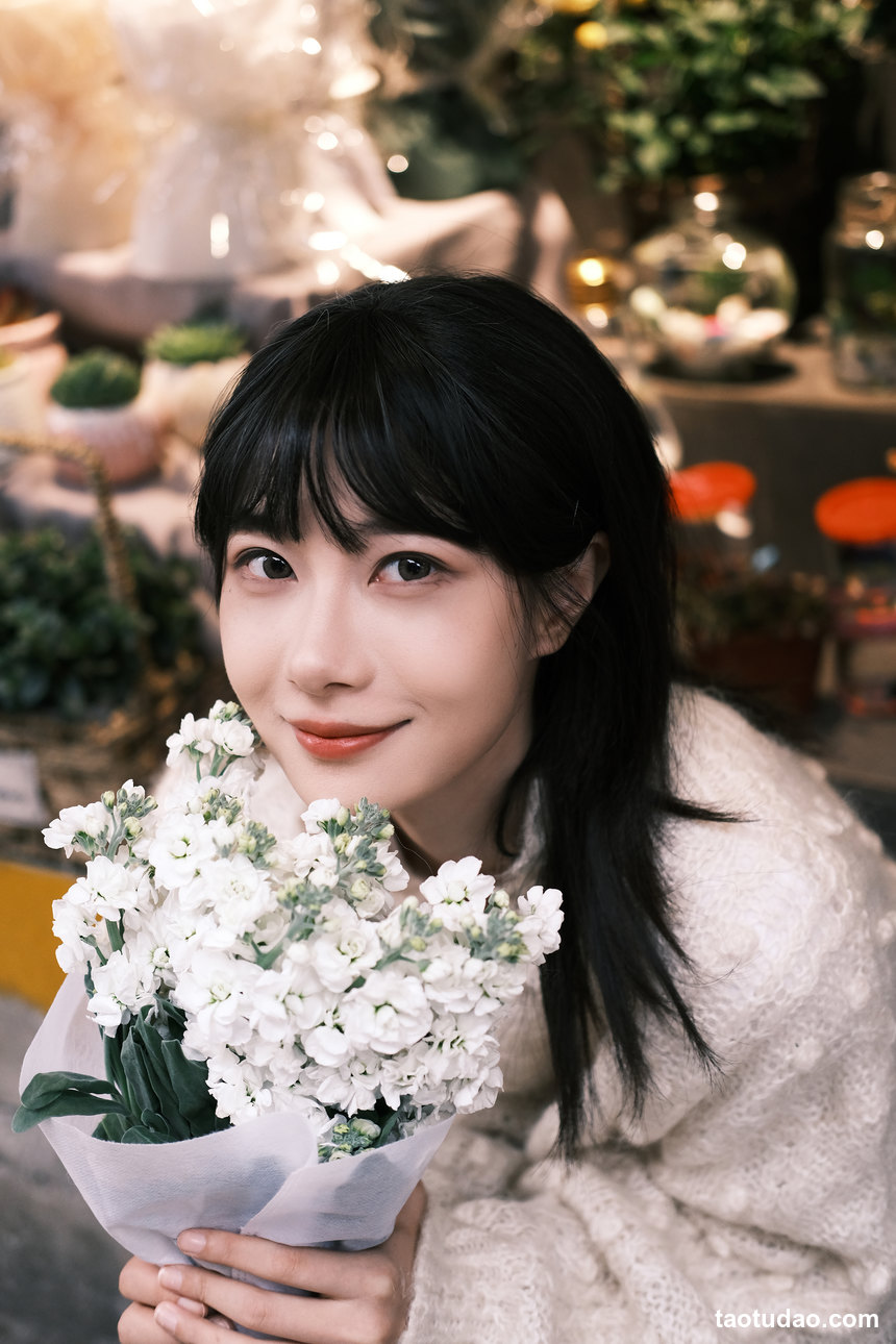 图片[4]-[YITUYU艺图语]2022.11.13 不及秋日浪漫 王学习-吉吉[35P／296MB]-艺库